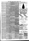 Newark Herald Saturday 22 February 1890 Page 3