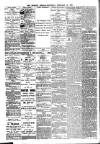 Newark Herald Saturday 22 February 1890 Page 4