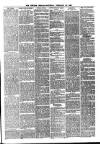 Newark Herald Saturday 22 February 1890 Page 7