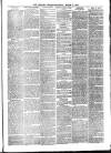 Newark Herald Saturday 01 March 1890 Page 3