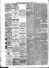 Newark Herald Saturday 01 March 1890 Page 4