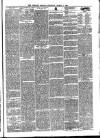 Newark Herald Saturday 01 March 1890 Page 5