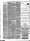 Newark Herald Saturday 01 March 1890 Page 6