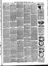 Newark Herald Saturday 01 March 1890 Page 7