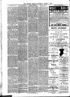 Newark Herald Saturday 01 March 1890 Page 8