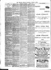 Newark Herald Saturday 15 March 1890 Page 2