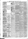 Newark Herald Saturday 15 March 1890 Page 4