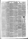 Newark Herald Saturday 15 March 1890 Page 5