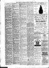 Newark Herald Saturday 15 March 1890 Page 6