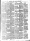 Newark Herald Saturday 15 March 1890 Page 7