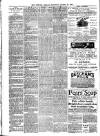 Newark Herald Saturday 29 March 1890 Page 2