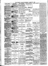 Newark Herald Saturday 29 March 1890 Page 4
