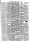 Newark Herald Saturday 29 March 1890 Page 5