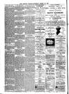 Newark Herald Saturday 29 March 1890 Page 8