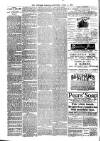 Newark Herald Saturday 05 April 1890 Page 2