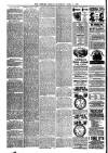 Newark Herald Saturday 05 April 1890 Page 6