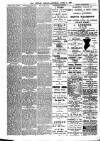Newark Herald Saturday 05 April 1890 Page 8