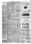 Newark Herald Saturday 12 April 1890 Page 2