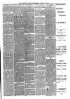 Newark Herald Saturday 12 April 1890 Page 3