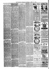 Newark Herald Saturday 12 April 1890 Page 6