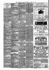 Newark Herald Saturday 19 April 1890 Page 2