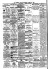 Newark Herald Saturday 19 April 1890 Page 4