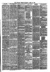 Newark Herald Saturday 19 April 1890 Page 7