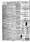 Newark Herald Saturday 26 April 1890 Page 2