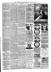 Newark Herald Saturday 26 April 1890 Page 3