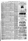 Newark Herald Saturday 26 April 1890 Page 7