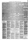 Newark Herald Saturday 26 April 1890 Page 8