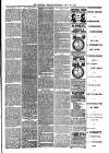 Newark Herald Saturday 10 May 1890 Page 3