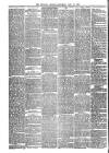 Newark Herald Saturday 10 May 1890 Page 6