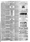 Newark Herald Saturday 10 May 1890 Page 7