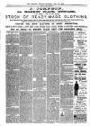 Newark Herald Saturday 10 May 1890 Page 8