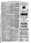 Newark Herald Saturday 14 June 1890 Page 7