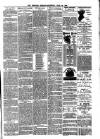 Newark Herald Saturday 28 June 1890 Page 3