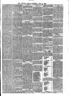 Newark Herald Saturday 28 June 1890 Page 5