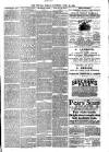 Newark Herald Saturday 28 June 1890 Page 7