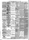 Newark Herald Saturday 12 July 1890 Page 4