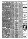 Newark Herald Saturday 12 July 1890 Page 6