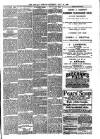 Newark Herald Saturday 12 July 1890 Page 7