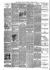Newark Herald Saturday 04 October 1890 Page 2