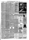 Newark Herald Saturday 04 October 1890 Page 3