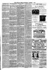 Newark Herald Saturday 04 October 1890 Page 7