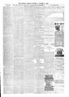 Newark Herald Saturday 18 October 1890 Page 3