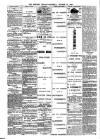 Newark Herald Saturday 18 October 1890 Page 4