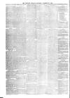 Newark Herald Saturday 18 October 1890 Page 6