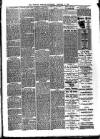 Newark Herald Saturday 03 January 1891 Page 3