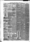 Newark Herald Saturday 03 January 1891 Page 4